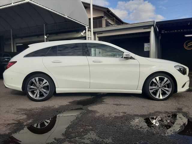 �P�R�N�o�߁A�P�O�����������̎ԗ��ł���΍Œ��Q�N�Ԃ̕ۏ؂ɂ��������������܂��B���Ԓ��̑��s�����A�C���񐔂͂Ȃ�Ɩ����������A���Օi�ȊO��ΏۂƂ����L�͈͂̕ۏ؃v���������p�ӂ������Ă���܂��B