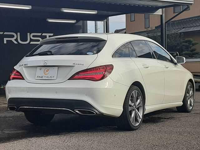 �C�菝���玖�̂܂ŁA����E�ی��C������������h���H��i�C�I���u�[�X�����j�ɂ��Y�������h���v���܂���