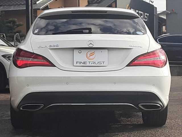 �O�ꂵ���@�֌n�`�F�b�N�A���ɓ_�����s���A�[�ԑO�͖@�萮�������{���Ă���܂��B�����S���������I�I