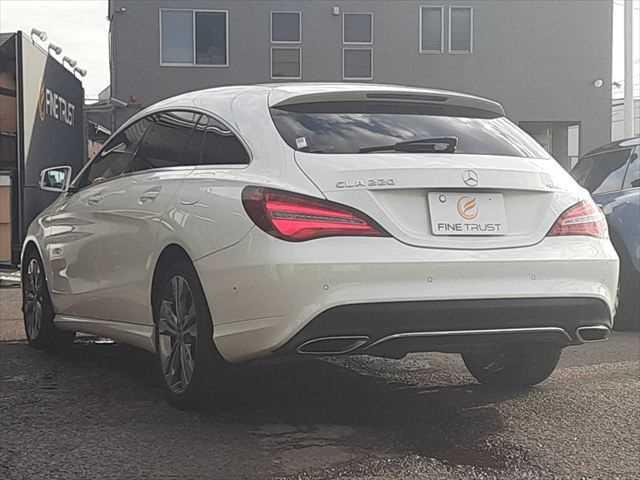 ���Ԃł��z���̏ꍇ�A�����P�X���t����C���^�[���疼�É����ʂɖ�T���B�d�Ԃł��z���̏ꍇ�A�Ŋ��w�u�i�q�t����w�v�ɂȂ�܂��B