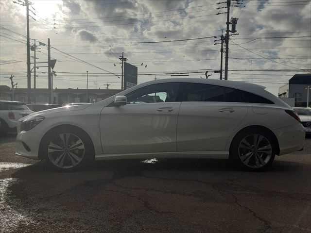 �X�ܕ~�n���ɒ��ԃX�y�[�X���������܂��B���Ԃł̂���������l���̕��͂����S����������