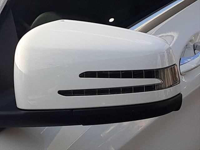 ���d���i�[�~���[