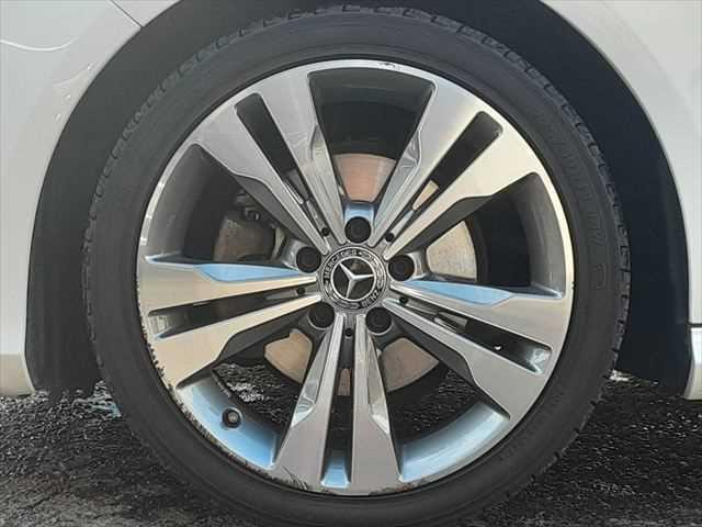 �������A���~�z�C�[��