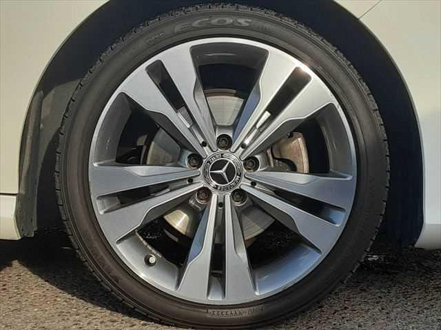 �������A���~�z�C�[��