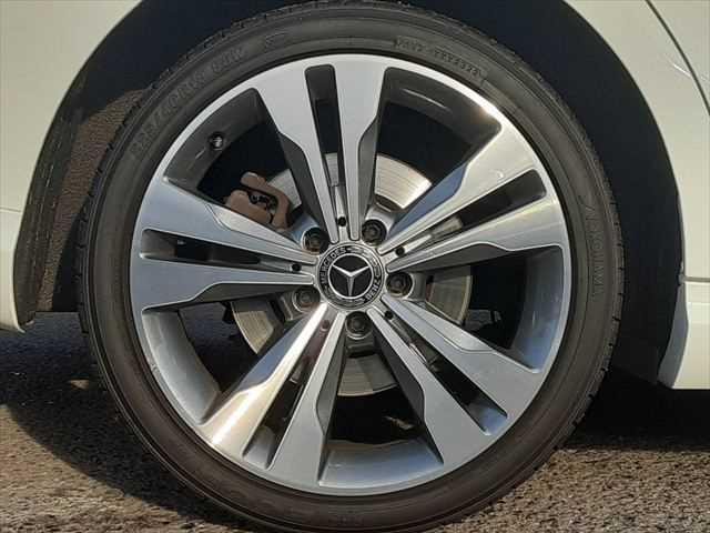 �������A���~�z�C�[��