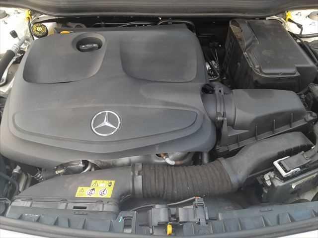 ���G���W�����[��