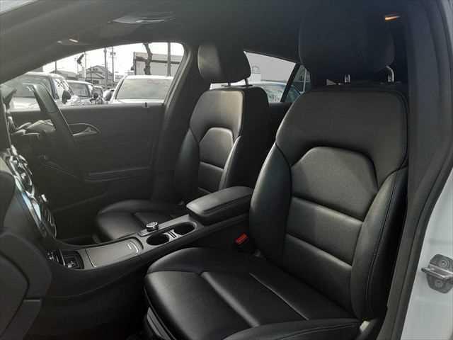 ������ȑ��P��ڃV�[�g