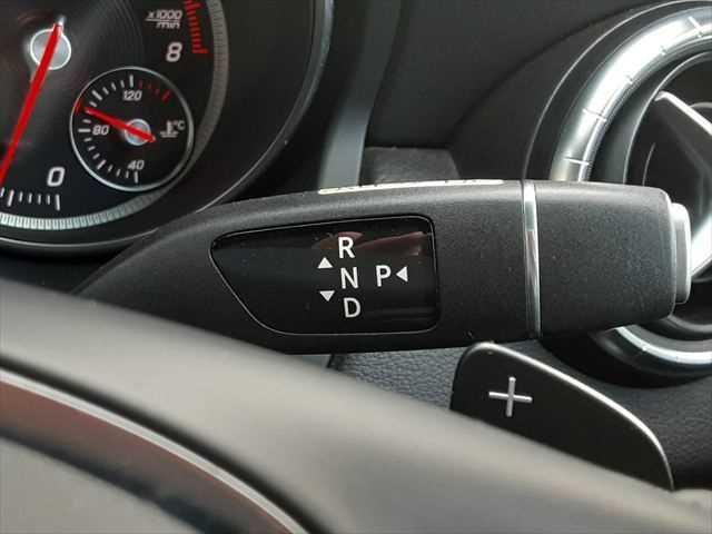 ���E�B���J�[���o�[�@�p�h���V�t�g