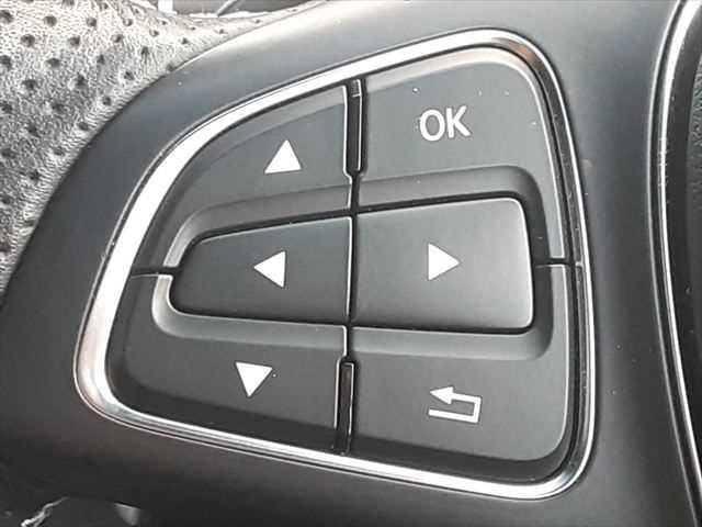 ���X�e�A�����O�X�C�b�`