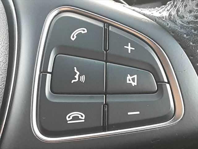 ���X�e�A�����O�X�C�b�`