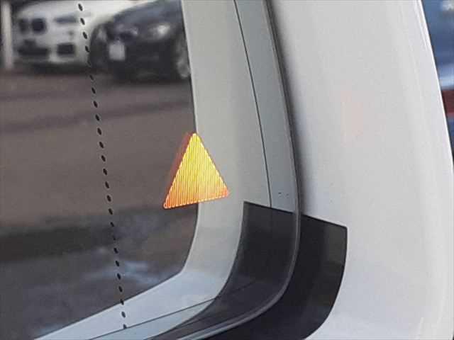 ���u���C���h�X�|�b�g���j�^�[