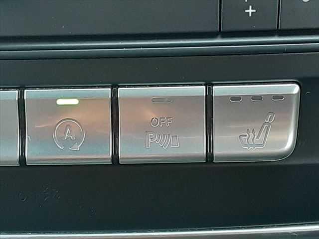 ���A�C�h�����O�X�g�b�v�@�R�[�i�[�Z���T�[�@�V�[�g�q�[�^�\