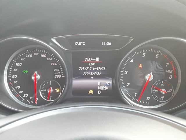 ���X�s�[�h���[�^�[