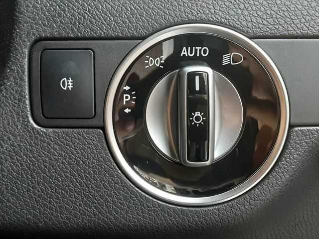 �����C�g�X�C�b�`