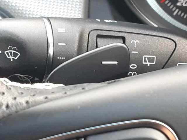 ���p�h���V�t�g