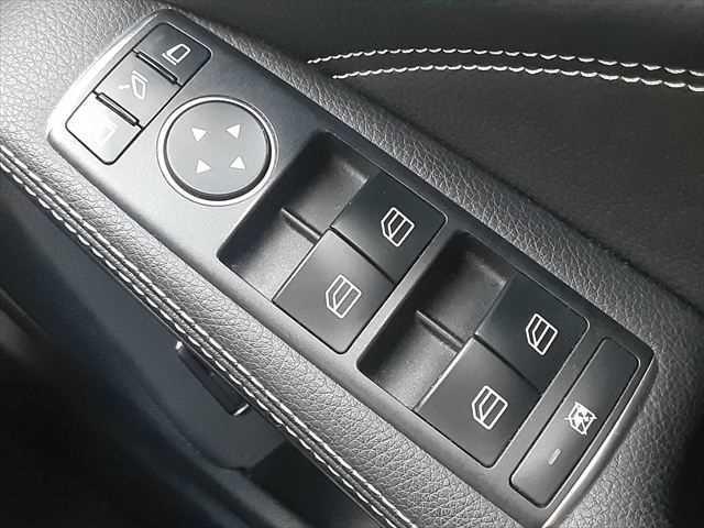 ���p���[�E�B���h�E