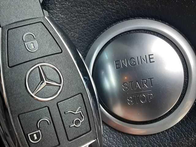 ���X�}�[�g�L�[���v�b�V���X�^�[�g