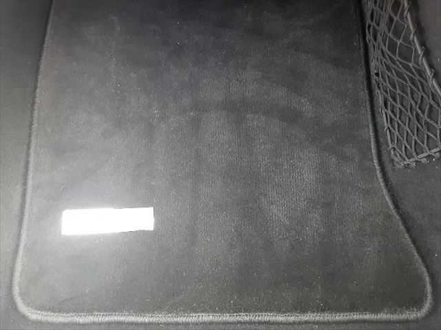 ���t���A�}�b�g