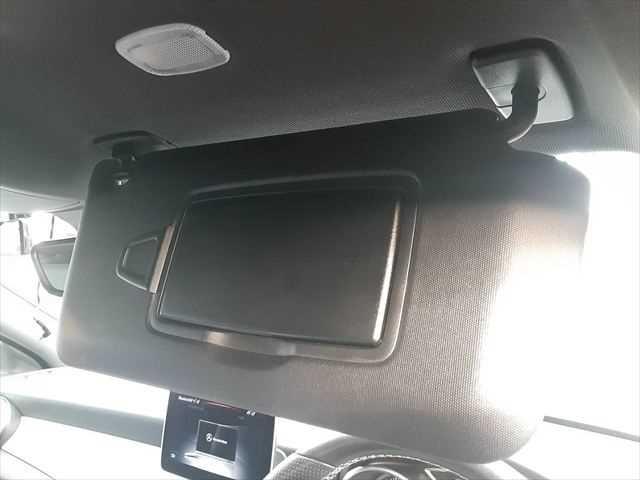 ���T���o�C�U�[