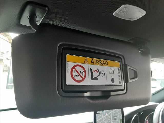 ���T���o�C�U�[