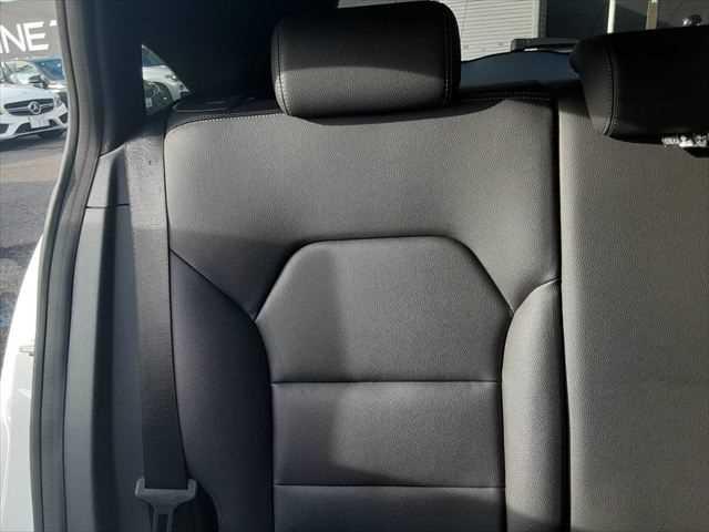 ���w������