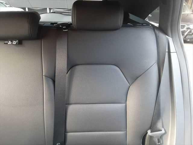 ���w������