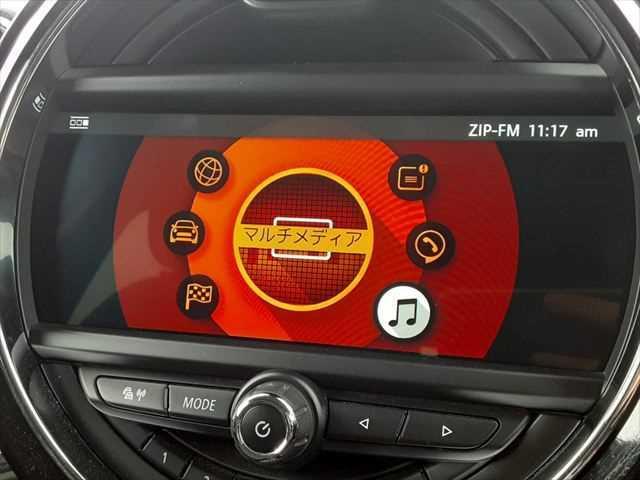 �����j���[���