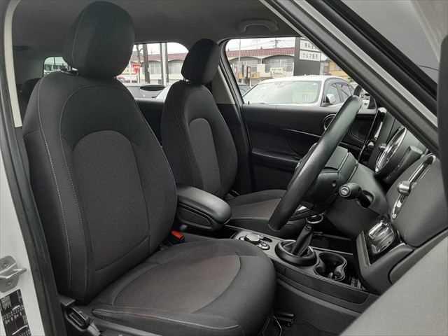 ���^�]�ȑ��P��ڃV�[�g