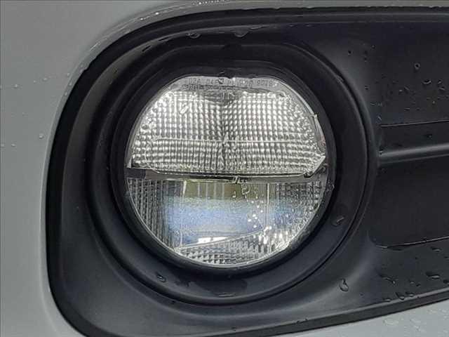 ���_�����t�H�O�����v