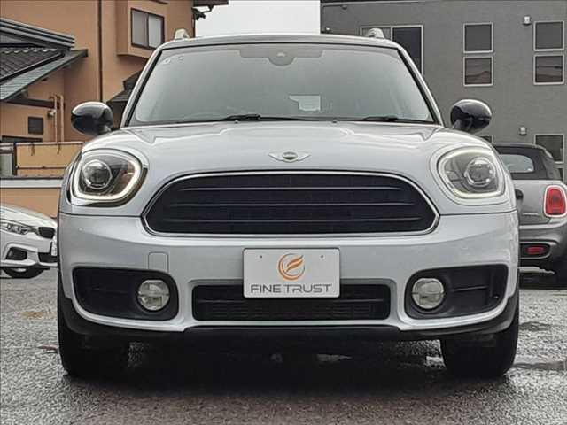 ���Ў����̂��Ԃł��B�����E�@�֌n�`�F�b�N�ς݁􉡂ɂ��̎Ԃ̃Z�[���X�|�C���g���A�ʐ^�Ɛ����ŃA�s�[�����Ă���܂���܂��͂����ɂȂ��Ă��������B���q�l�ʘb�������O�O�V�W-�U�O�S�V-�U�Q�U�P�O�S��