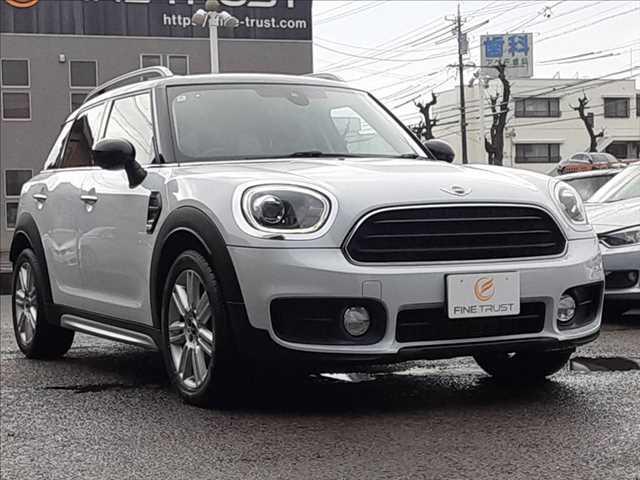 �X�ɂQ�S���ԑΉ��̃��[�h�T�[�r�X�t�Ńt���T�|�[�g������Ώێԗ��Ȃǂ̏ڍׂ͂��C�y�ɓX�܂܂ł��₢���킹�������B