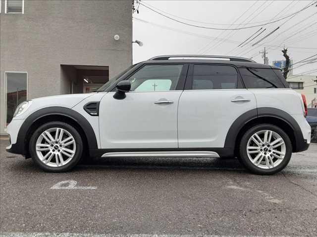 �X�ܕ~�n���ɒ��ԃX�y�[�X���������܂��B���Ԃł̂���������l���̕��͂����S����������