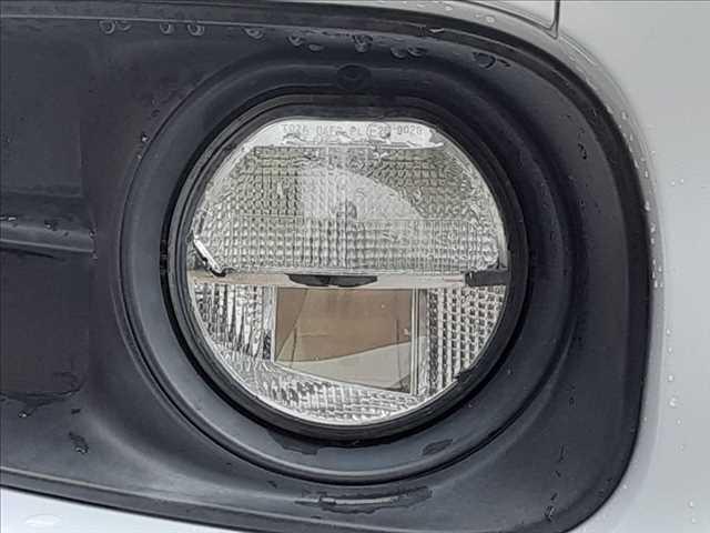 ���t�H�O�����v