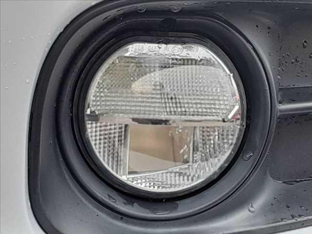 ���t�H�O�����v