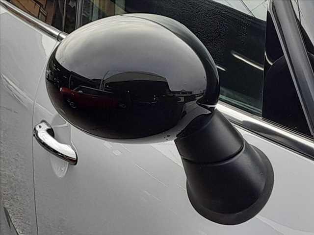 ���d���i�[�~���[