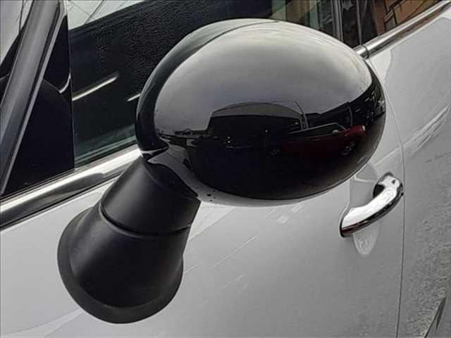 ���d���i�[�~���[