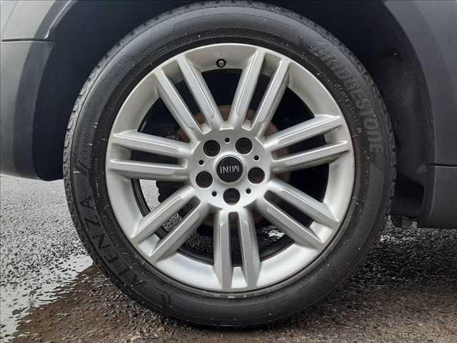 �������A���~�z�C�[��