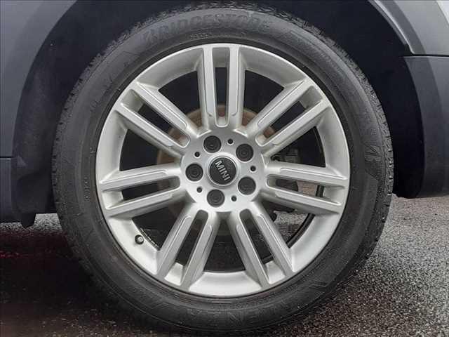 �������A���~�z�C�[��