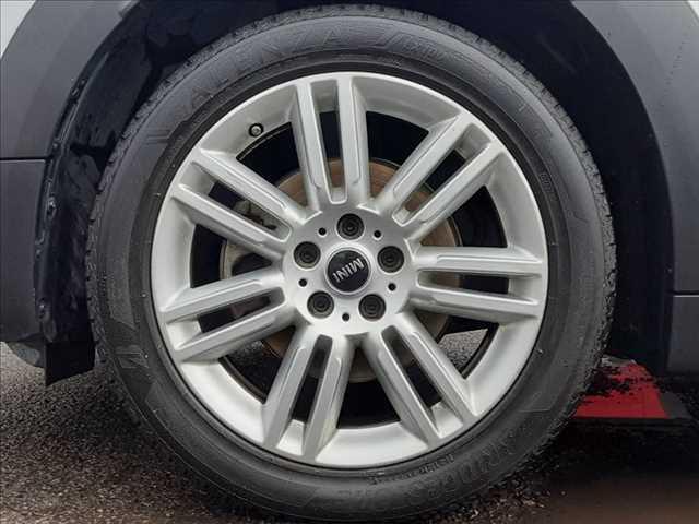 �������A���~�z�C�[��