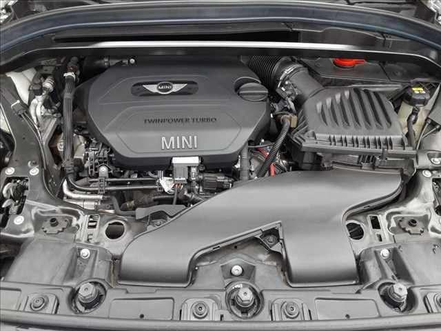 ���G���W�����[��