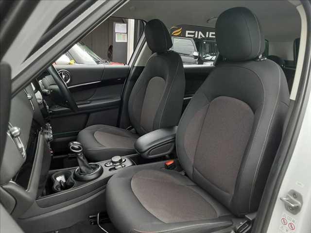 ������ȑ��P��ڃV�[�g