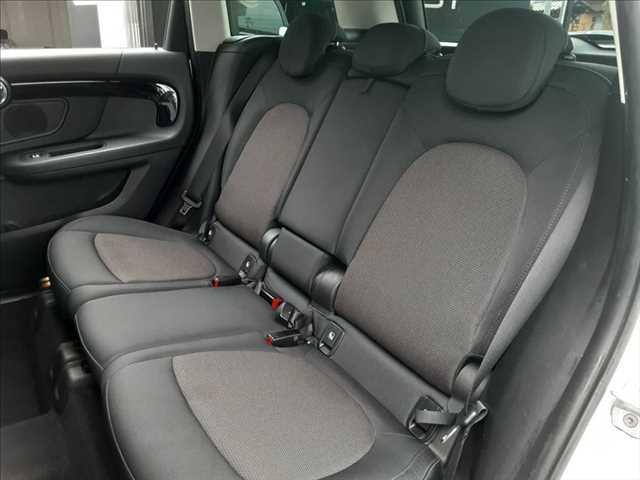 ������ȑ��Q��ڃV�[�g