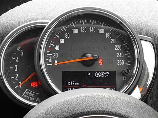 ���X�s�[�h���[�^�[