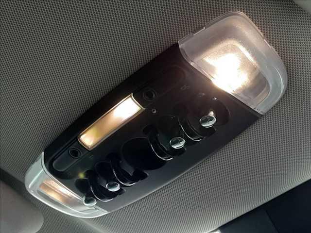 �����[�������v