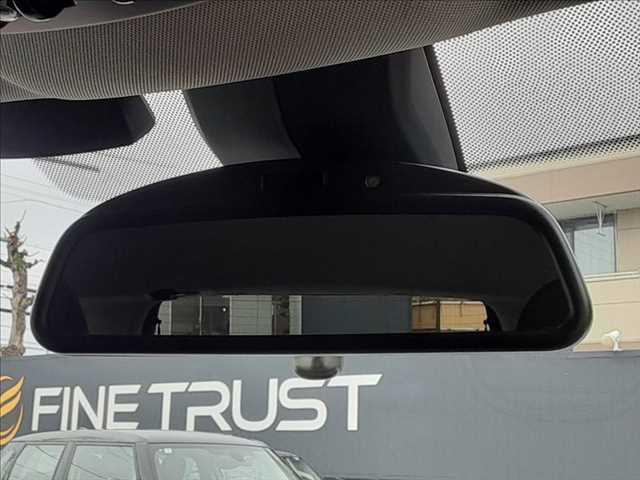 �����[�������v