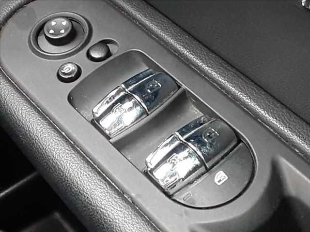 ���p���[�E�B���h�E