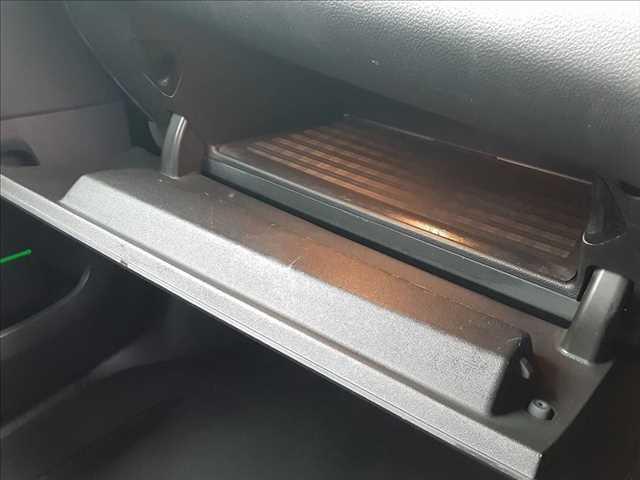 ���O���[�u�{�b�N�X