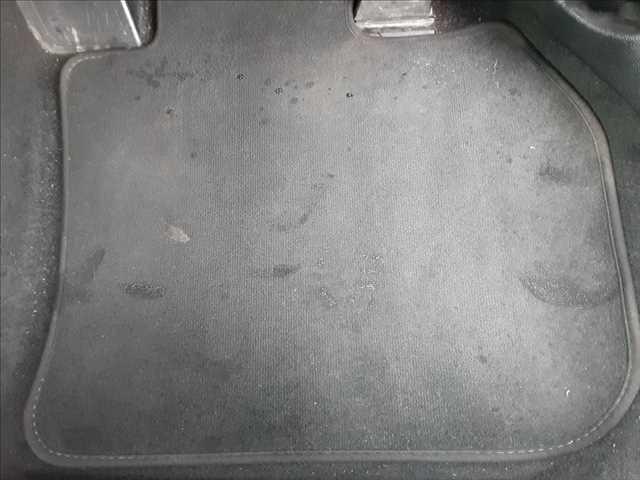 ���t���A�}�b�g