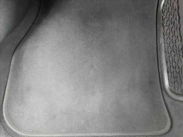 ���t���A�}�b�g