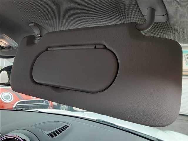 ���T���o�C�U�[